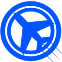 Project 1